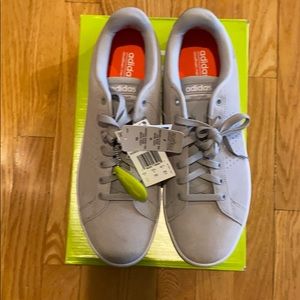 Adidas men’s athletic shoes